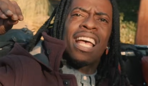 Rich Homie Quan – Heart Cold (Video)