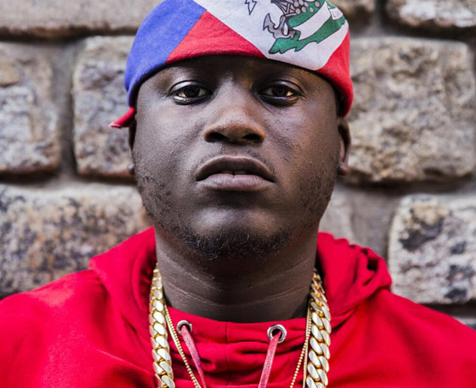 Zoey Dollaz Speaks Out Following Shooting